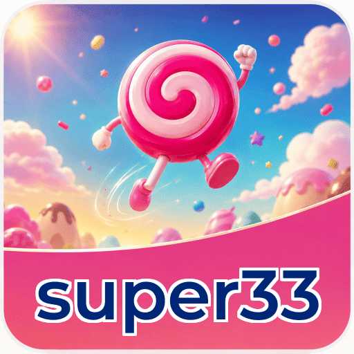 Performa super33