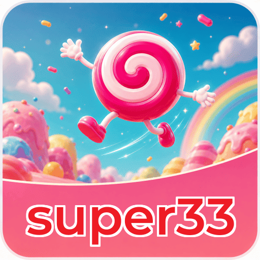 Troubleshooting super33