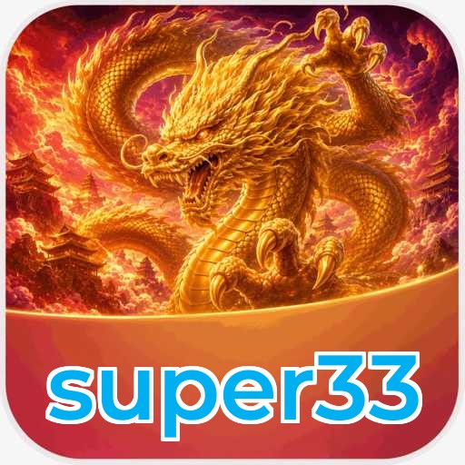 Download APK Process