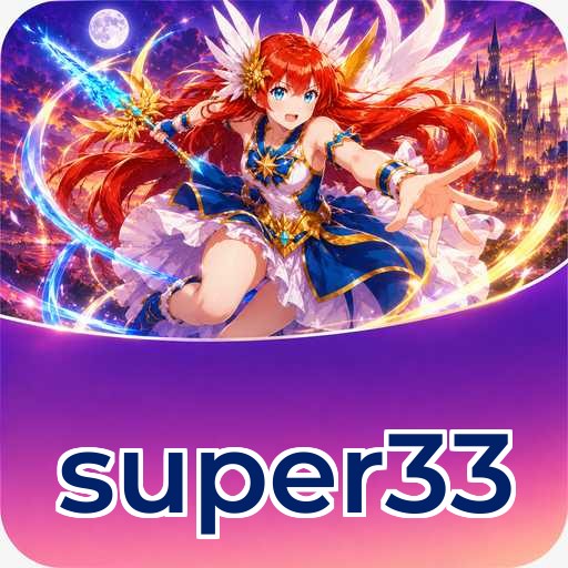 App Details