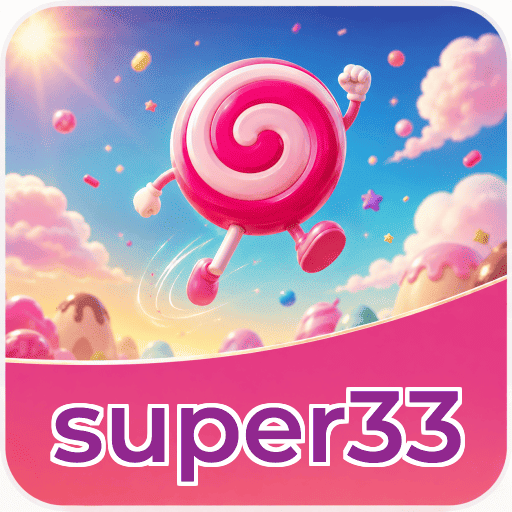 Grafik Performa super33 APK pada Berbagai Kategori Perangkat