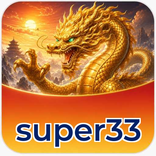 Check Android Version