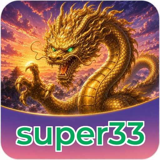 Hasil Security Scan super33